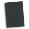 Ruden Re-Cotton Hard Cover Notebooks - Image 6