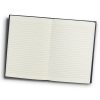 Ruden Re-Cotton Hard Cover Notebooks - Image 7