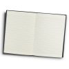 Ruden Re-Cotton Hard Cover Notebooks - Image 8