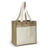 Osiris Carryall - Image 3