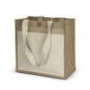 Osiris Carryall - Image 4