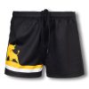 Polyester Mens AFL Shorts - Image 3