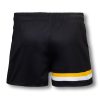 Polyester Mens AFL Shorts - Image 4