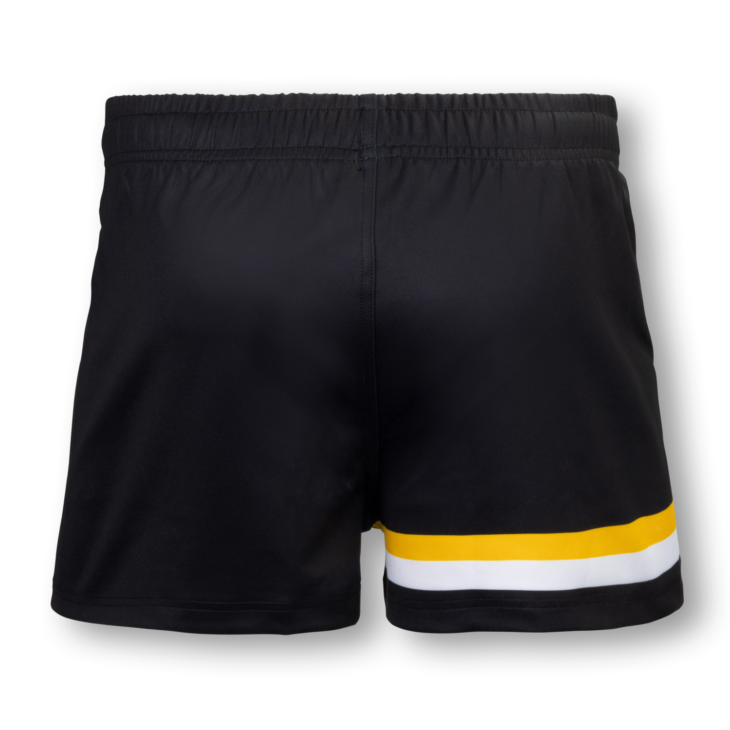 Fast Drying Womens AFL Shorts - Image 4