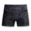 Lightweight Womens Volleyball Shorts - Image 3