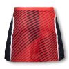 Regular Fit Womens Netball Skirts - Image 5