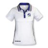 Regular Fit Womens Tennis Tops - Image 3