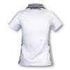 Regular Fit Womens Tennis Tops - Image 4