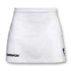 Lightweight Womens Tennis Skirts - Image 3
