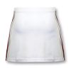 Lightweight Womens Tennis Skirts - Image 4