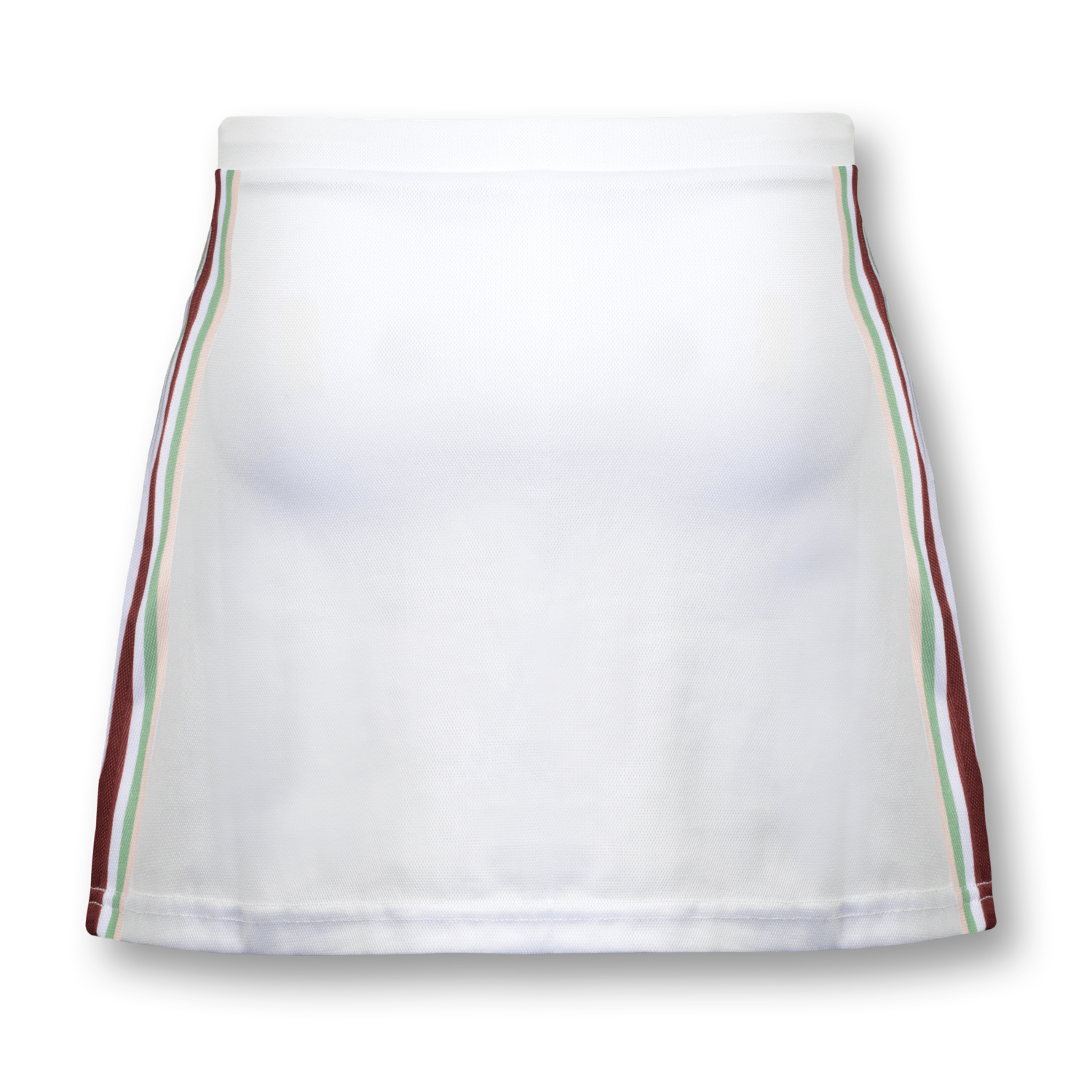 Lightweight Womens Tennis Skirts - Image 4