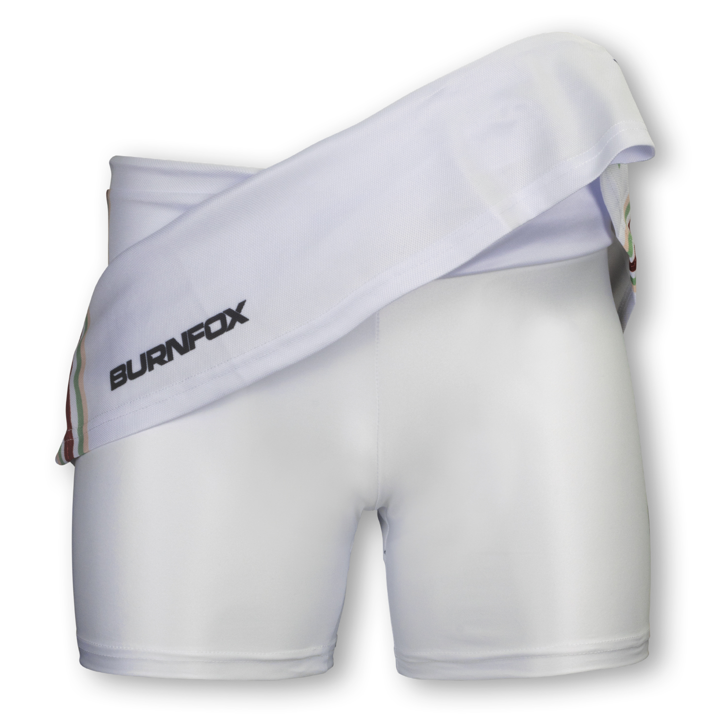 Lightweight Womens Tennis Skirts - Image 5