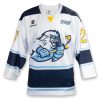 Unisex Neo Mesh Hockey Jerseys - Image 3