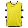 Pull-Over Training Bibs - Image 3