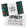 Loyalty Card Spectrum - Image 2