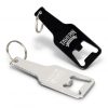 Beverage Key Tool - Image 2