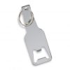 Beverage Key Tool - Image 3