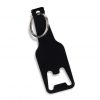 Beverage Key Tool - Image 4