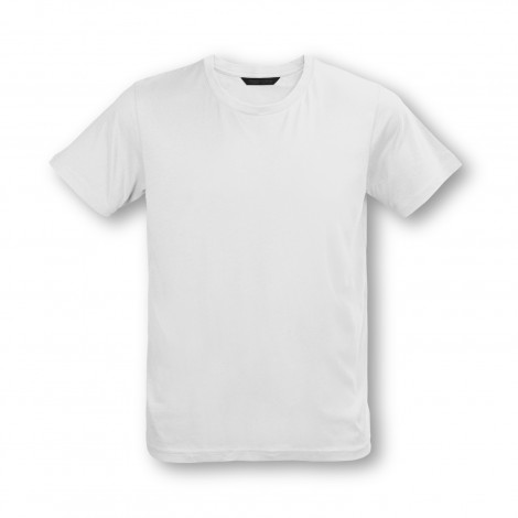 Youth Element Tee - Image 5