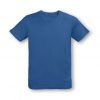 Youth Element Tee - Image 8