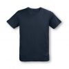 Youth Element Tee - Image 9