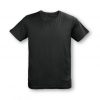 Youth Element Tee - Image 10
