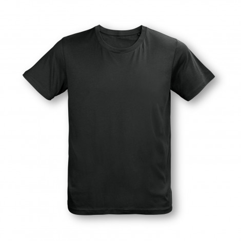 Youth Element Tee - Image 10