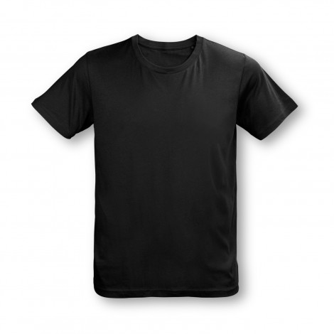 Youth Element Tee - Image 11