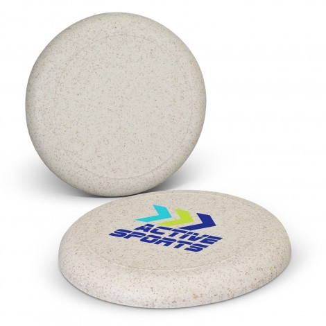 Mini Flyer - Image 2