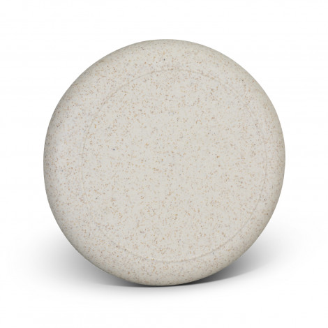 Mini Flyer - Image 3