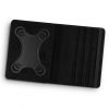 Milena Device Sleeve - Image 4