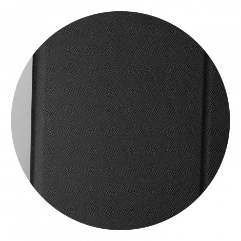 Milena Device Sleeve - Image 6