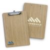 Bamboo Organizer Board - Image 2