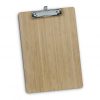 Bamboo Organizer Board - Image 3