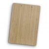 Bamboo Organizer Board - Image 4
