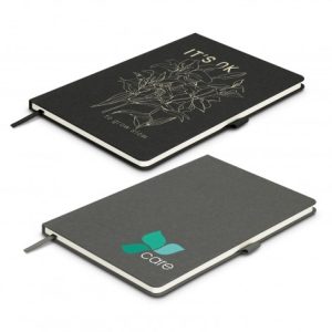 Petros Eco Notebook