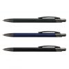 Proxima Executive Pen - Image 2