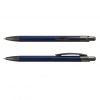Proxima Executive Pen - Image 4