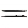 Proxima Executive Pen - Image 5