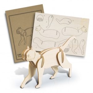 Timber Canine Figures