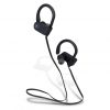 10-hour Bluetooth Earbuds - Image 4