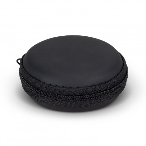 10-hour Bluetooth Earbuds - Image 6