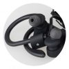 10-hour Bluetooth Earbuds - Image 8