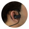 10-hour Bluetooth Earbuds - Image 10