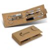 Handy Cork Manicure Sets - Image 2
