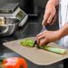 Travel-friendly Chopping Boards