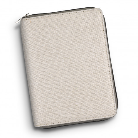 Portable Drawing Sets - Image 3