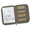 Portable Drawing Sets - Image 4