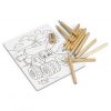 Portable Drawing Sets - Image 5