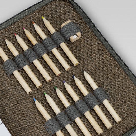 Portable Drawing Sets - Image 7